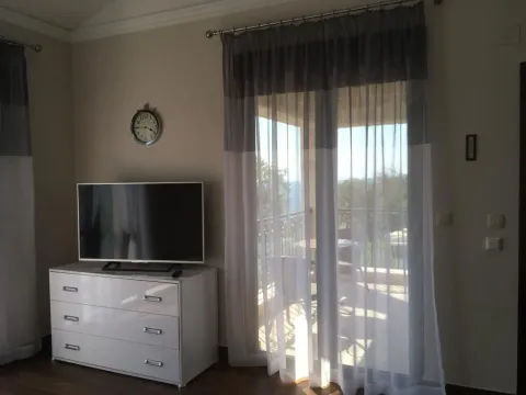 Sale, house, 160m², Reževići, Budva - image 9