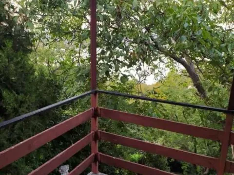 Sale, house, 91m², Krčedin, Inđija - image 12