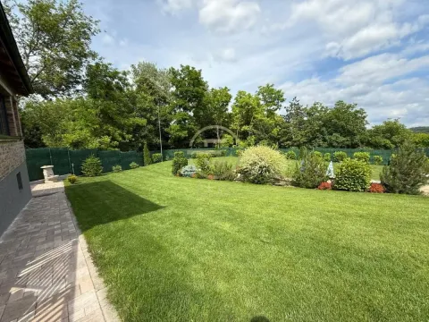 Sale, house, 35m², Sremska Kamenica, Petrovaradin - image 26