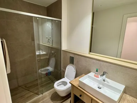 Prodaja, dvosoban stan, 86m², Luštica Bay, Tivat - image 6