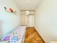 Prodaja, trosoban stan, 63m², Banjica, Voždovac Sve Podlokacije - image 10