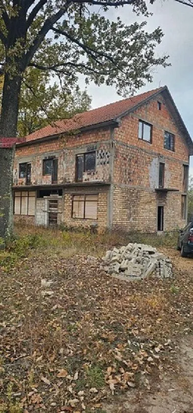 Prodaja, kuća, 400m², Barajevo, Beograd