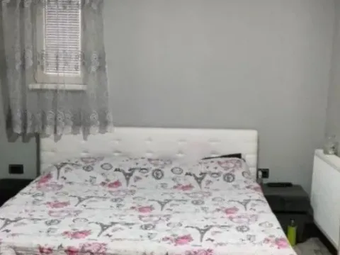 Prodaja, kuća, 143m², Ruma, Srbija - image 6