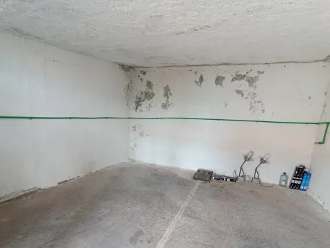 Rent, house, 100m², Dobra Voda, Budva - image 6