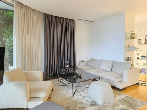 Prodaja, dvosoban stan, 150m², Budva, Crna Gora - image 4