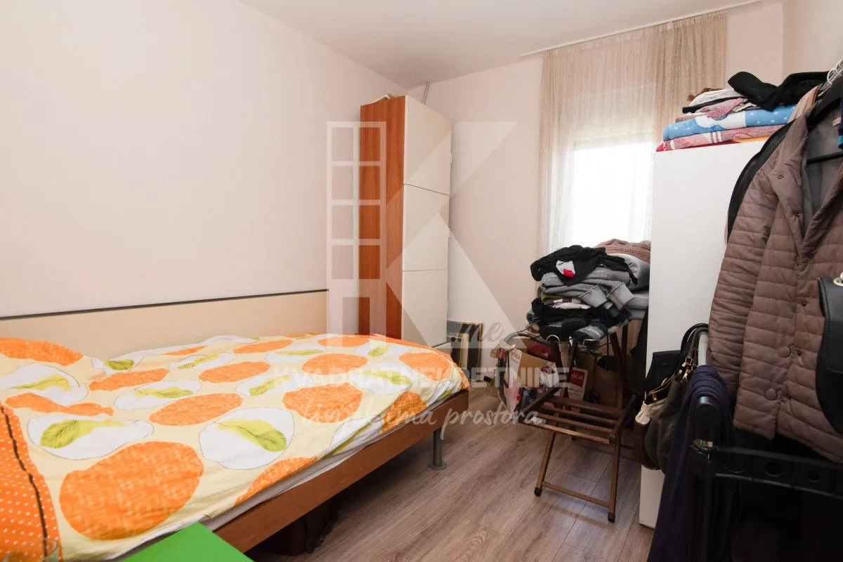 Sale, house, 130m², Malo Brdo, Podgorica