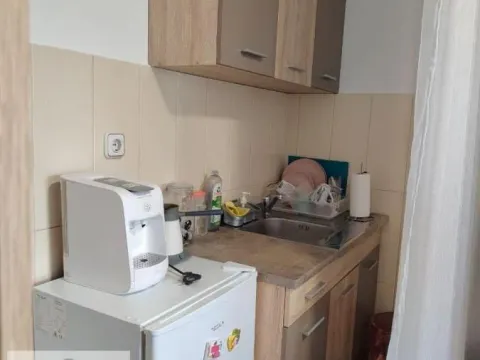 Rent, apartment, 43m², Obrenovac, Beograd - image 7