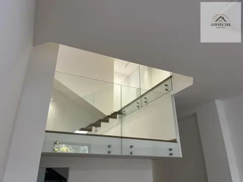 Rent, office space, 247m², Sremska Kamenica, Petrovaradin - image 4