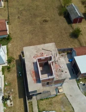 Prodaja, plac, 560m², Tološi, Podgorica - image 2