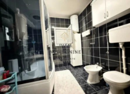 Sale, house, 752m², Zelenika, Podgorica - image 5