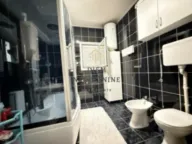 Prodaja, kuća, 752m², Zelenika, Podgorica - image 5