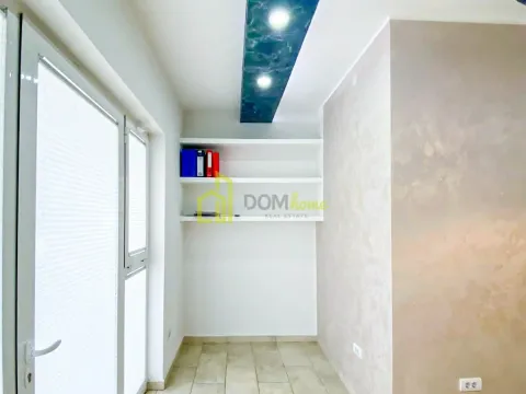 Prodaja, poslovni prostor, 21m², Ljubović, Podgorica - image 4