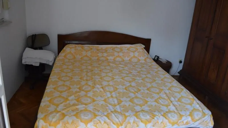 Sale, three bedroom apartment, 106m², Bar, Crna Gora