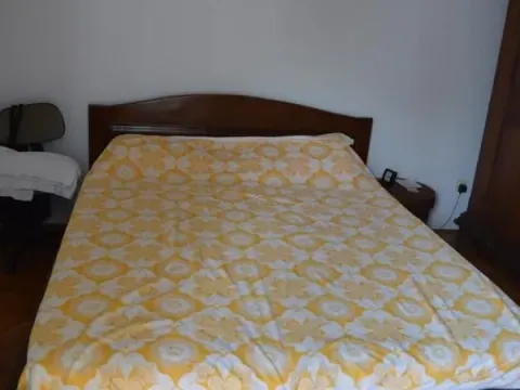 Prodaja, trosoban stan, 106m², Bar, Crna Gora - image 17