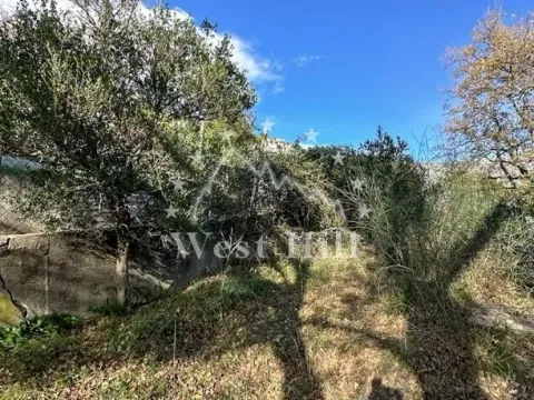 Prodaja, kuća, 260m², Zagrađe, Bar - image 4