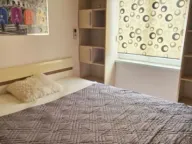 Izdavanje, dvosoban stan, 70m², City Kvart, Podgorica - image 13