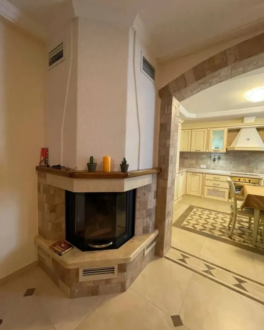 Sale, house, 295m², Luštica, Tivat