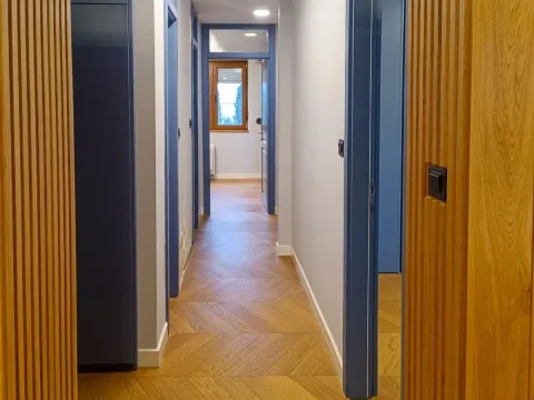 Rent, office space, 105m², Preko Morače, Podgorica - image 2