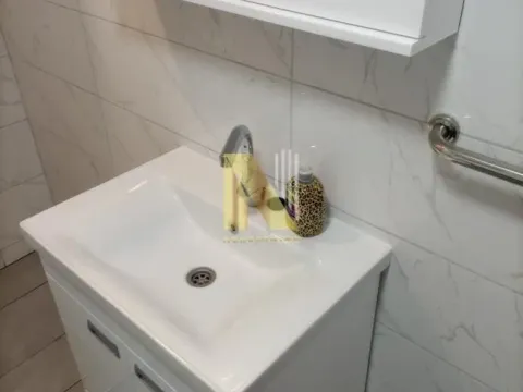 Izdavanje, kuća, 90m², Gat, Subotica - image 7