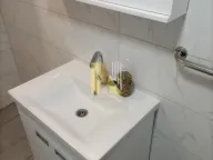 Izdavanje, kuća, 90m², Gat, Subotica - image 7