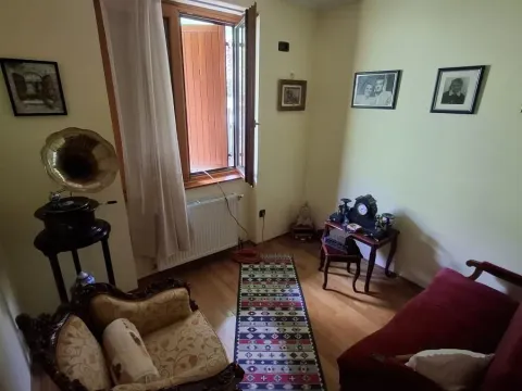 Sale, three bedroom apartment, 54m², Grbavica, Novi Sad Sve Podlokacije - image 12