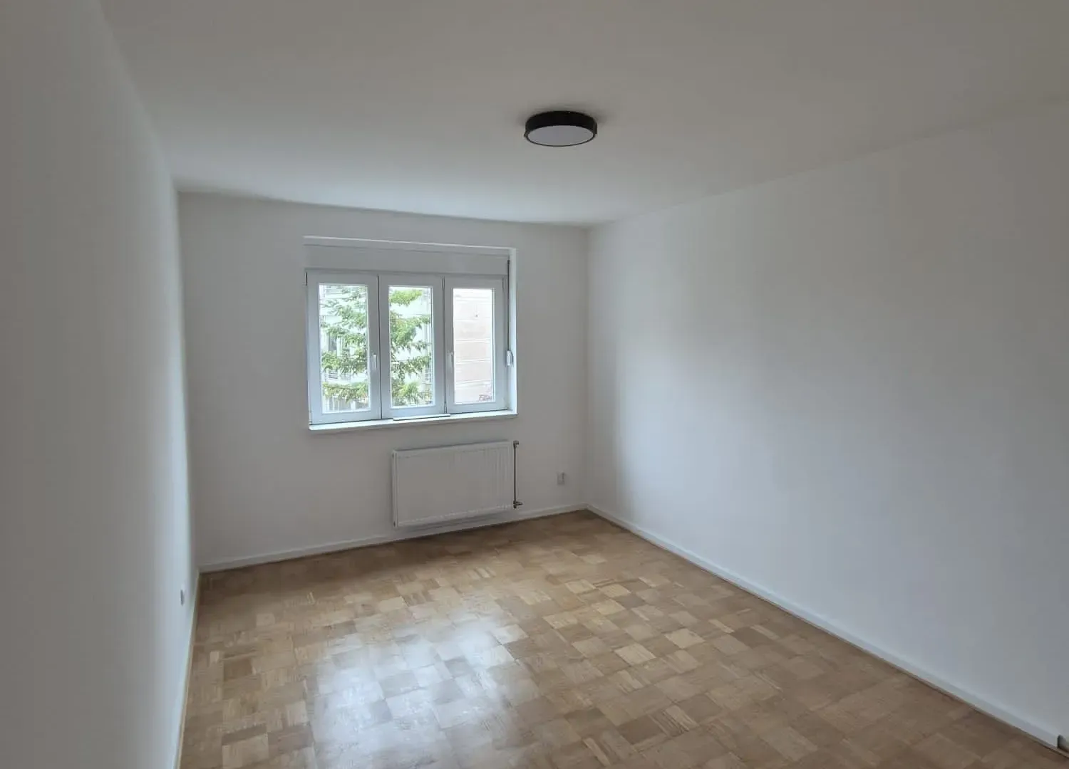 Sale, three bedroom apartment, 60m², Voždovac Sve Podlokacije, Beograd