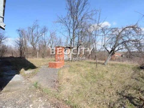 Sale, house, 61m², Žabare, Paraćin - image 20