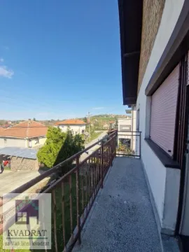 Prodaja, kuća, 182m², Obrenovac, Beograd - image 12