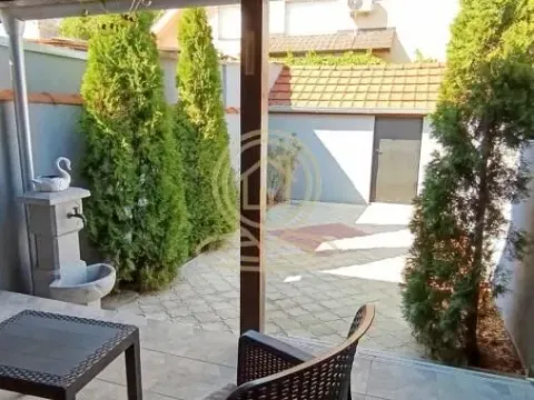 Prodaja, dvosoban stan, 43m², Telep, Novi Sad Sve Podlokacije - image 2