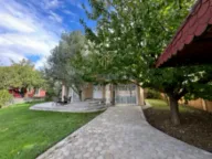 Rent, house, 180m², Donja Gorica, Podgorica - image 1