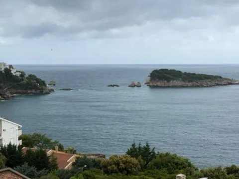 Sale, studio apartment, 22m², Utjeha, Bar - image 4