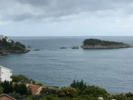 Prodaja, garsonjera, 22m², Utjeha, Bar - image 4