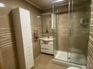 Rent, two bedroom apartment, 80m², Igalo, Herceg Novi - image 3