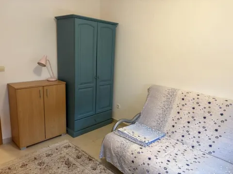 Sale, three bedroom apartment, 72m², Petrovac, Budva - image 10