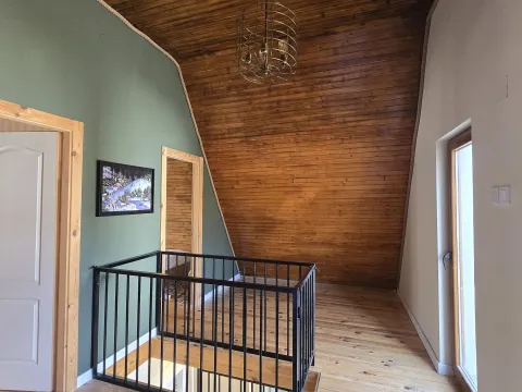 Prodaja, kuća, 115m², Smailagića Polje, Kolašin - image 16