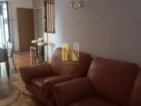 Prodaja, kuća, 366m², Sajmište, Novi Sad - image 19