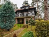 Sale, three bedroom apartment, 70m², Zlatibor, Srbija - image 1