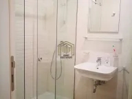 Izdavanje, jednosoban stan, 42m², Vezirov Most, Podgorica - image 4