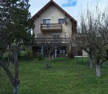 Sale, house, 116m², Obrenovac, Beograd - image 22