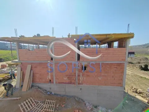 Prodaja, četvorosoban stan, 85m², Alibegovac, Petrovaradin - image 15