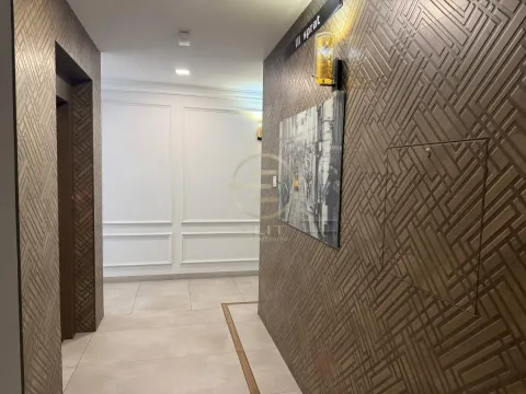 Rent, two bedroom apartment, 42m², Rotkvarija, Novi Sad Sve Podlokacije - image 19