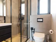 Sale, house, 180m², Kavač, Kotor - image 7