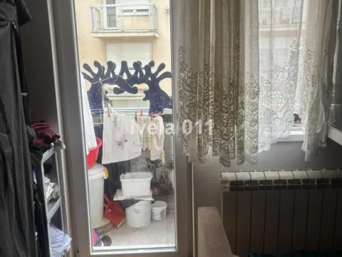 Prodaja, jednosoban stan, 31m², Vojvode Vlahovica, Beograd - image 4