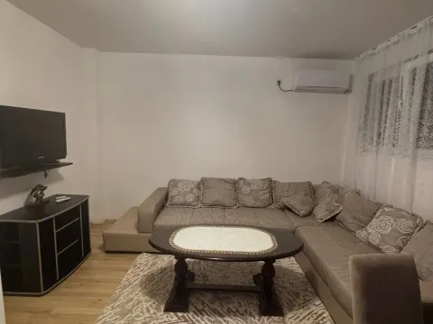 Izdavanje, stan, 31m², Zabjelo, Podgorica - image 2