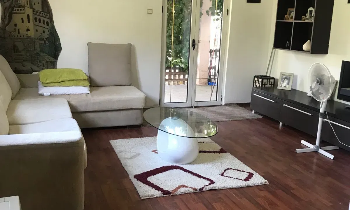 Sale, house, 180m², Podgorica, Crna Gora