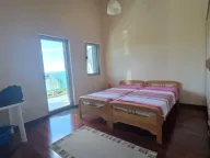 Prodaja, dvosoban stan, 93m², Petrovac, Budva - image 6