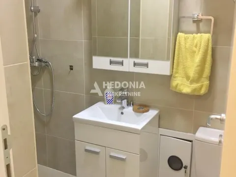 Prodaja, jednosoban stan, 37m², Stari Grad, Beograd - image 8