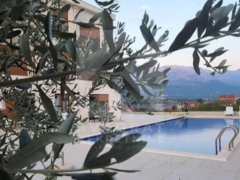 Stan in Obala Đuraševića