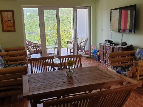 Prodaja, stan, 84m², Herceg Novi, Crna Gora - image 5