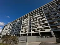 Prodaja, dvosoban stan, 69m², Master Kvart, Podgorica - image 11